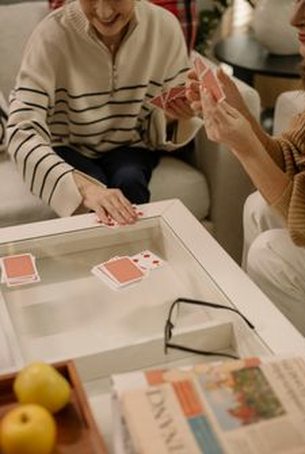 game crypto Kubet