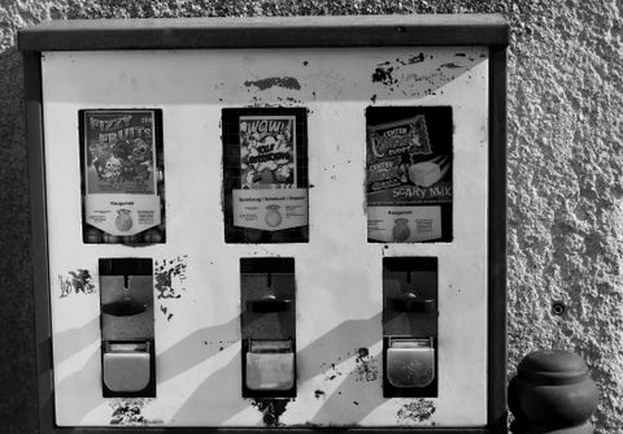 game crypto Kubet