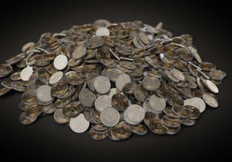 game crypto Kubet